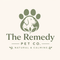 The Remedy - Home