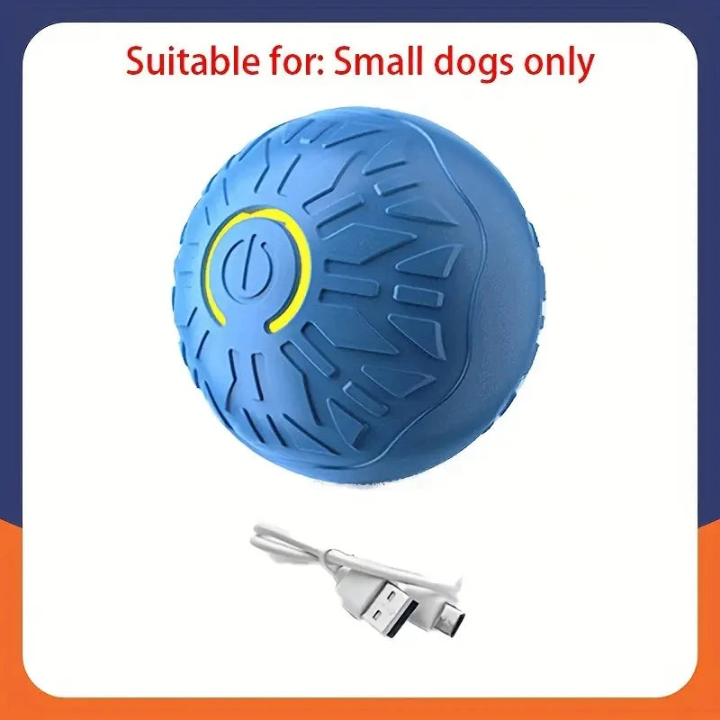 The Remedy ZenBall