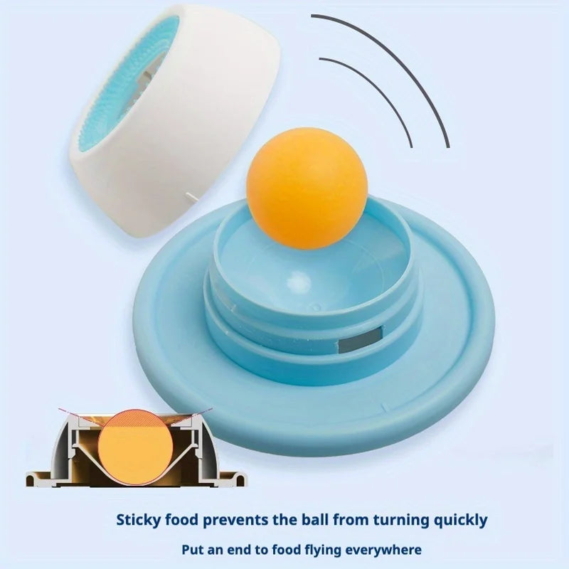 The Remedy CalmBowl™