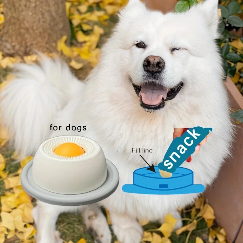The Remedy CalmBowl™