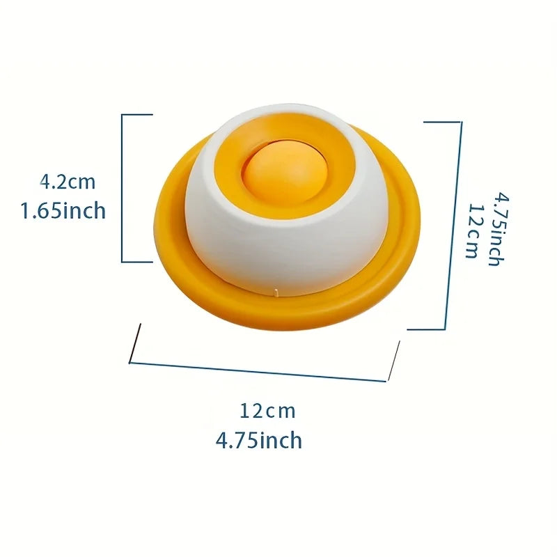 The Remedy CalmBowl™