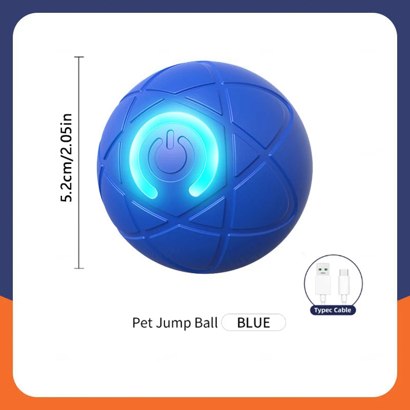 The Remedy ZenBall