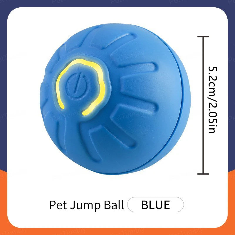 The Remedy ZenBall
