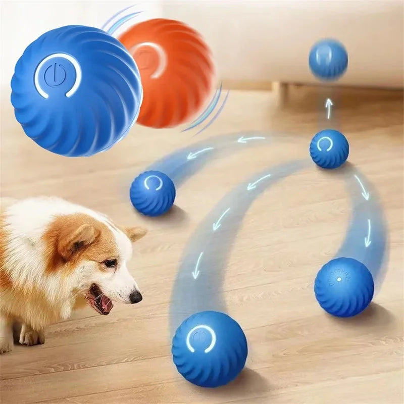 The Remedy ZenBall