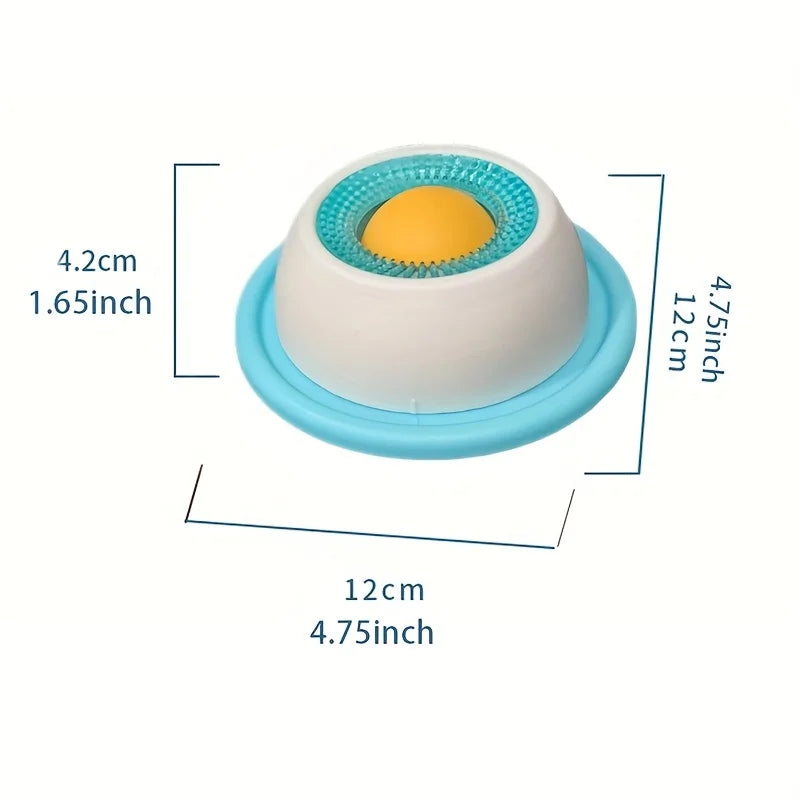 The Remedy CalmBowl™