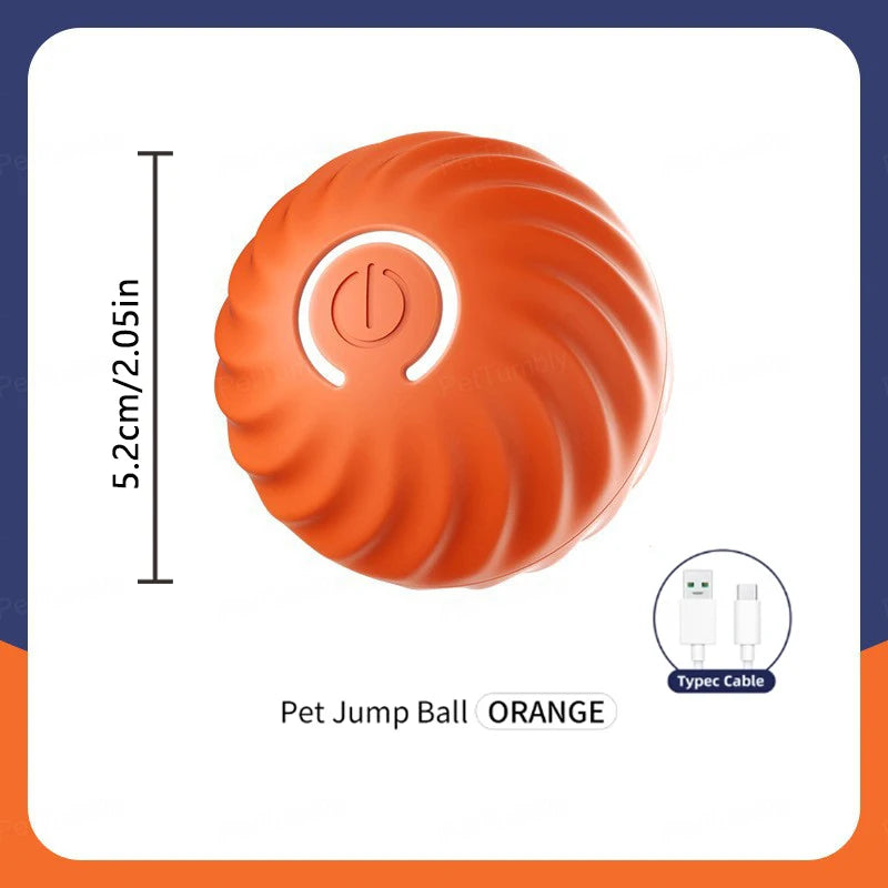 The Remedy ZenBall