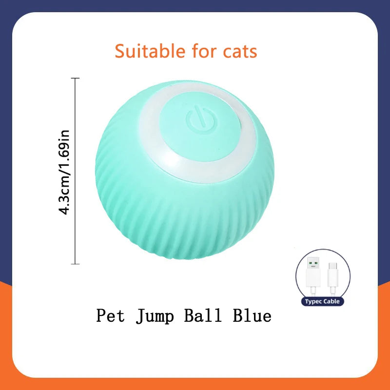 The Remedy ZenBall