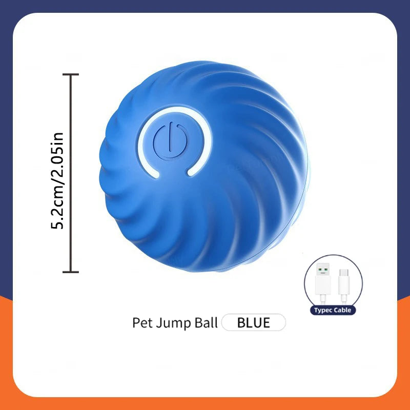 The Remedy ZenBall