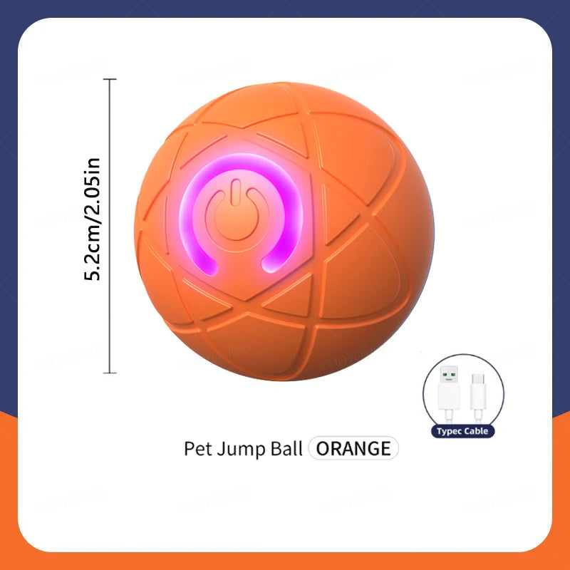 The Remedy ZenBall