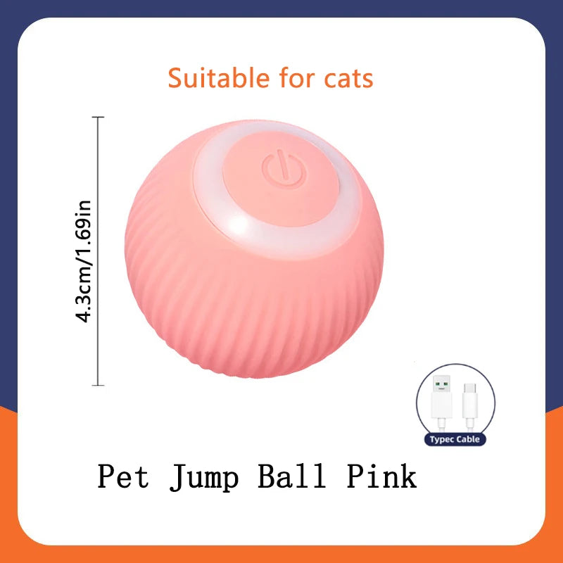 The Remedy ZenBall
