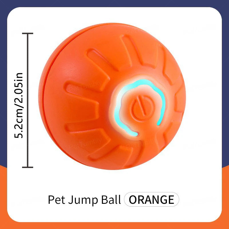 The Remedy ZenBall