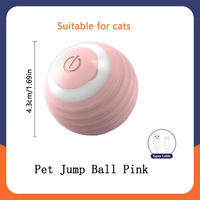 The Remedy ZenBall